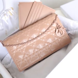 Diro Wallet On Chain-21.5*11.5*3CM - Image 2