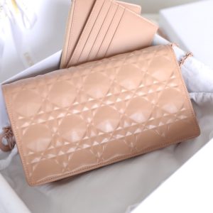 Diro Wallet On Chain-21.5*11.5*3CM - Image 3
