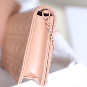 Diro Wallet On Chain-21.5*11.5*3CM - Image 4