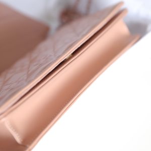 Diro Wallet On Chain-21.5*11.5*3CM - Image 5