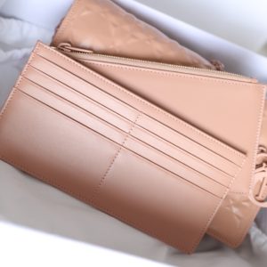 Diro Wallet On Chain-21.5*11.5*3CM - Image 6