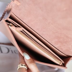 Diro Wallet On Chain-21.5*11.5*3CM - Image 7