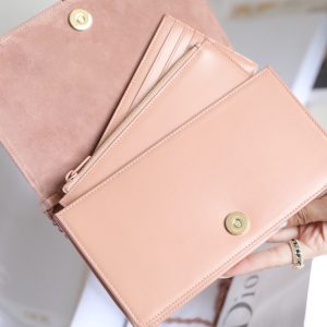 Diro Wallet On Chain-21.5*11.5*3CM - Image 8