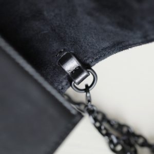 Diro Wallet On Chain-21.5*11.5*3CM - Image 10