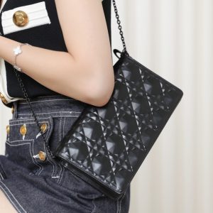 Diro Wallet On Chain-21.5*11.5*3CM - Image 12