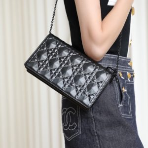 Diro Wallet On Chain-21.5*11.5*3CM - Image 13