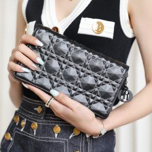 Diro Wallet On Chain-21.5*11.5*3CM - Image 18