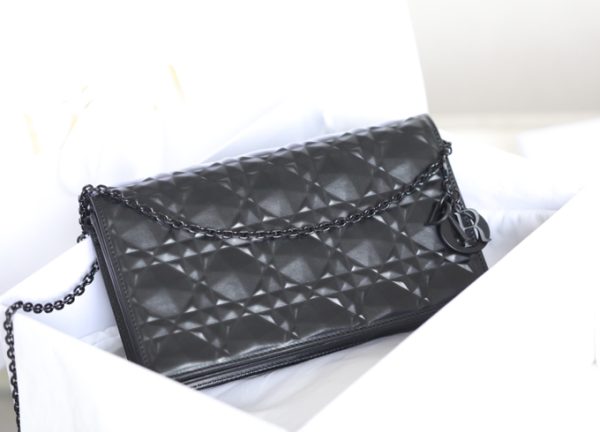 bag-4239878reerwewrwrewer_2_.jpg