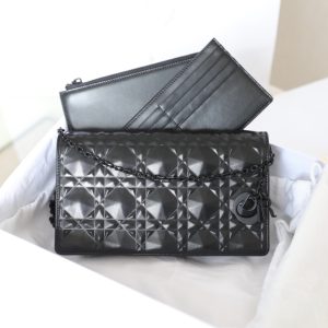 Diro Wallet On Chain-21.5*11.5*3CM - Image 2