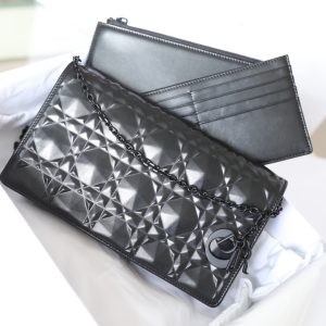 Diro Wallet On Chain-21.5*11.5*3CM - Image 4