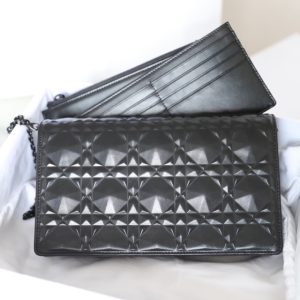 Diro Wallet On Chain-21.5*11.5*3CM - Image 5