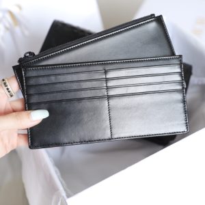 Diro Wallet On Chain-21.5*11.5*3CM - Image 6