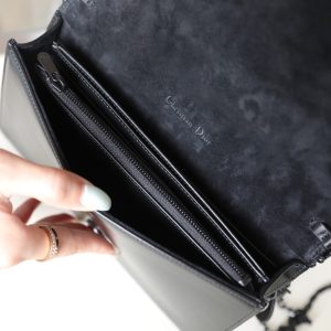 Diro Wallet On Chain-21.5*11.5*3CM - Image 7