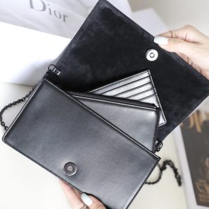 Diro Wallet On Chain-21.5*11.5*3CM - Image 8