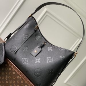 Louis Vuitton CarryAll Bag-M46289-39*30*15CM - Image 1