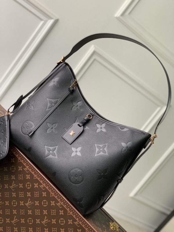 bag-424434reewrwre_1_.jpg