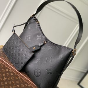 Louis Vuitton CarryAll Bag-M46289-39*30*15CM - Image 2