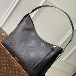 Louis Vuitton CarryAll Bag-M46289-39*30*15CM - Image 3