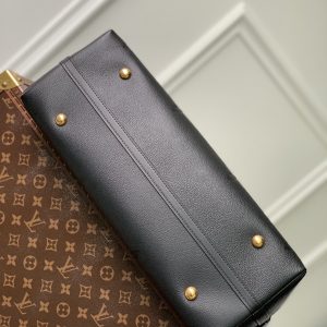 Louis Vuitton CarryAll Bag-M46289-39*30*15CM - Image 4