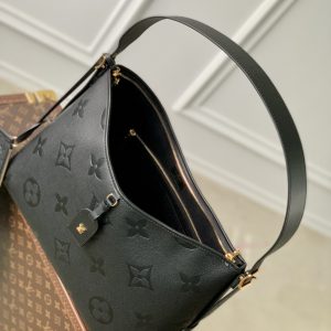 Louis Vuitton CarryAll Bag-M46289-39*30*15CM - Image 7
