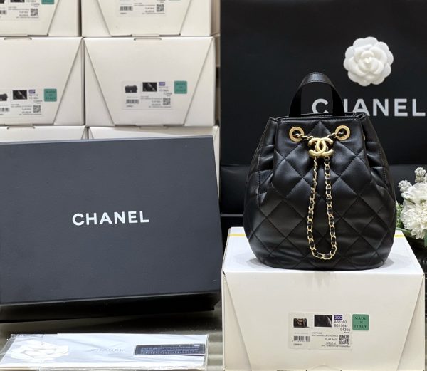 bag-4322443rrewrew_1_.jpg