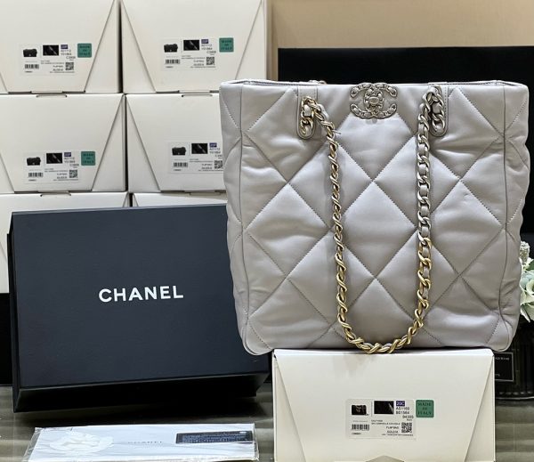bag-43224465ererwerw_1_.jpg