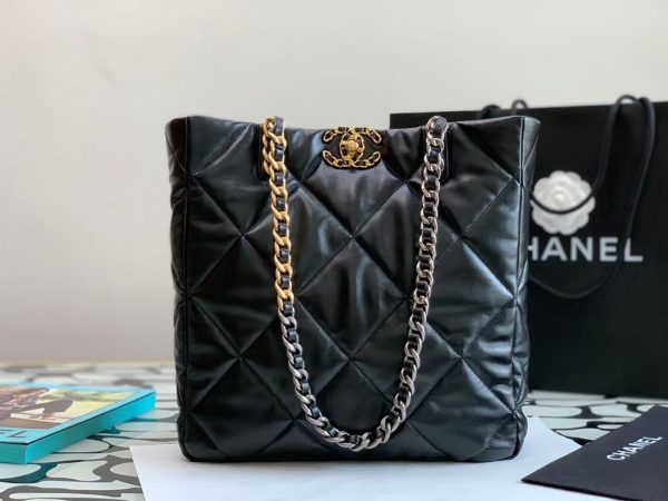 bag-43226543eererw_2_.jpg