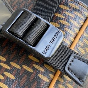 Louis Vuitton Christopher Backpack-41*48*13CM - Image 2