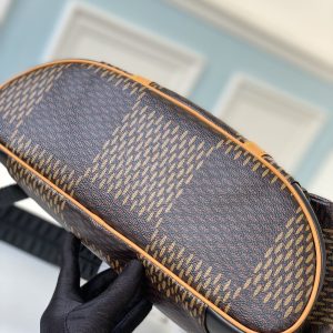 Louis Vuitton Christopher Backpack-41*48*13CM - Image 7