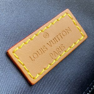 Louis Vuitton Christopher Backpack-41*48*13CM - Image 8