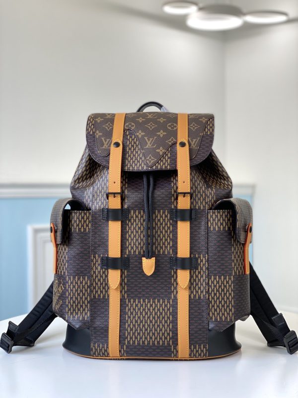 bag-43234454_9_.jpg