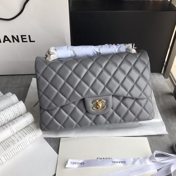 bag-4332243ewewerw_1_.jpg