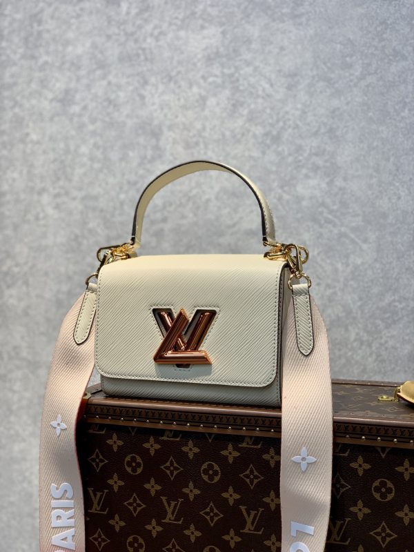 bag-433324ewrewwer_5_.jpg