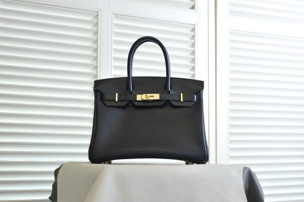 bag-434325erwe_1_.jpg