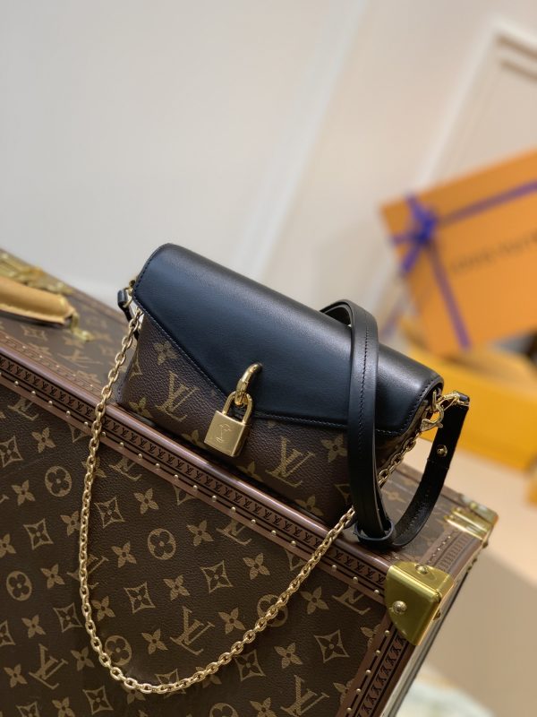 bag-4345432rewrwe_2_.jpg