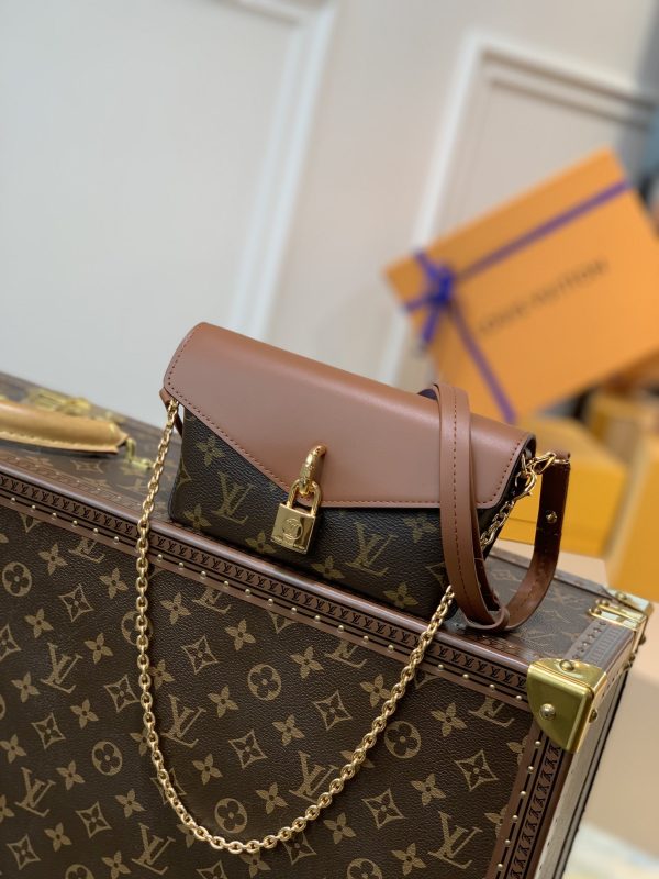 bag-43456654rewrwe_7_.jpg