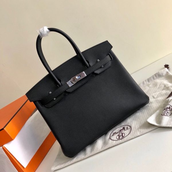 bag-435332_3_.jpg