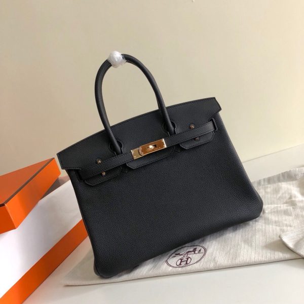bag-435332rewrewrew_9_.jpg