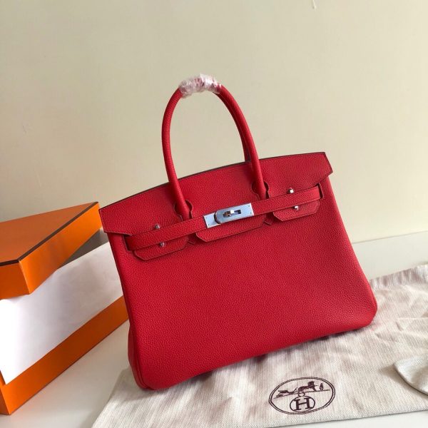 bag-435332rewrwerw_3_.jpg