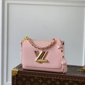 Louis Vuitton Twist -18*13*9CM - Image 2