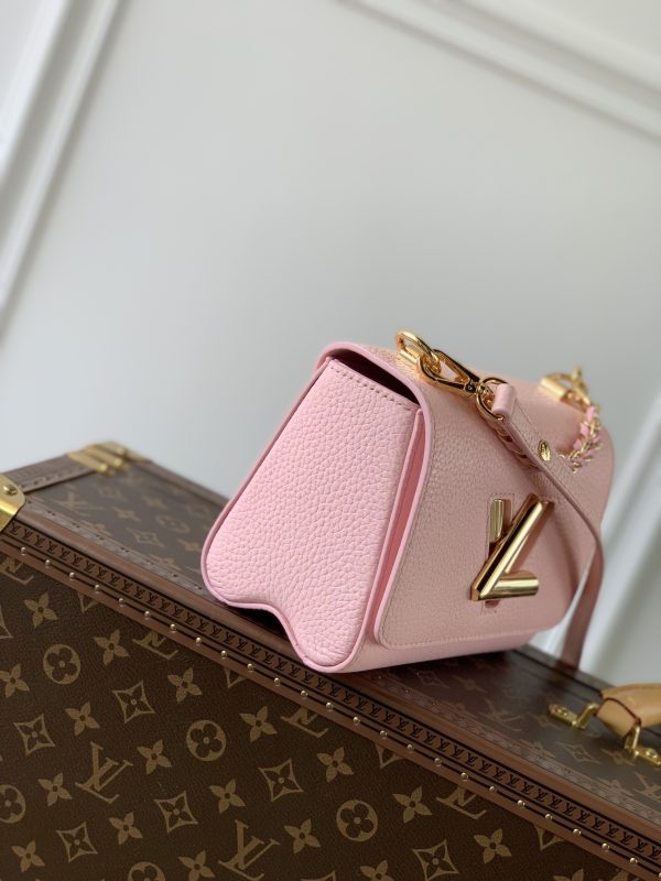 bag-4376543rewerwer_3_.jpg