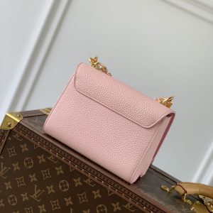 Louis Vuitton Twist -18*13*9CM - Image 4