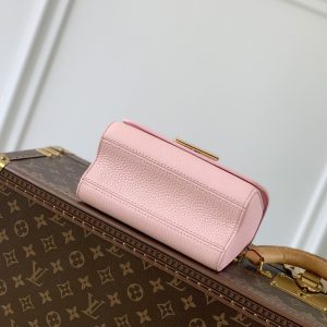 Louis Vuitton Twist -18*13*9CM - Image 5