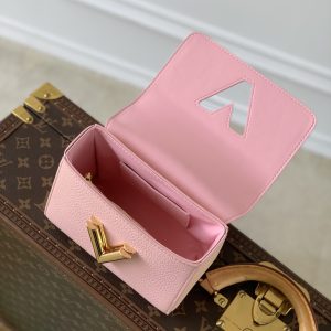 Louis Vuitton Twist -18*13*9CM - Image 6