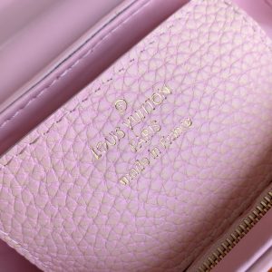 Louis Vuitton Twist -18*13*9CM - Image 7