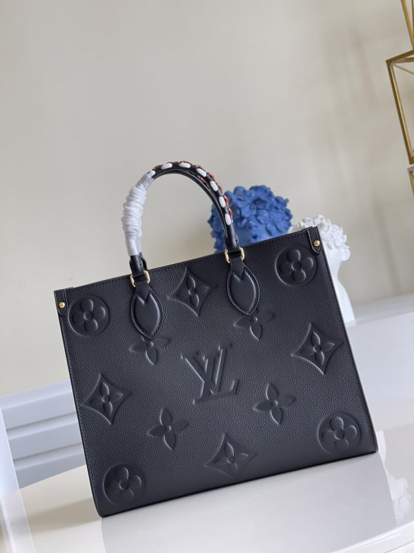 bag-4386654rwerwer_2_.jpg