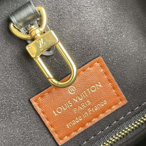 Louis Vuitton Onthego Handbag-35*27*14CM - Image 5
