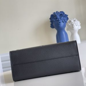 Louis Vuitton Onthego Handbag-35*27*14CM - Image 9
