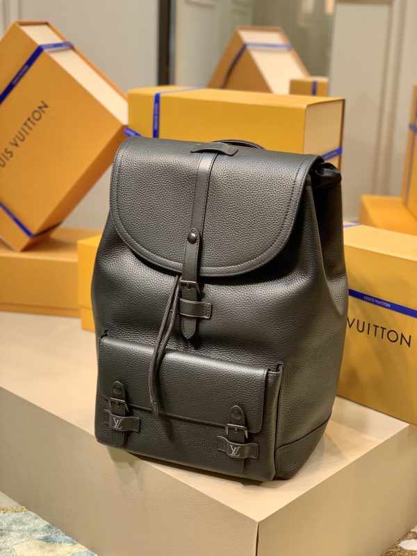 bag-443227eerwerw_1_.jpg