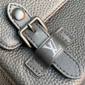 Louis Vuitton Christopher Backpack-30*42*17CM - Image 2